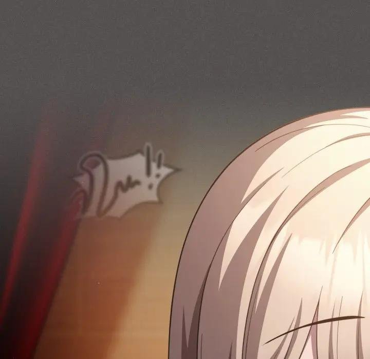 神聖陷阱第38話