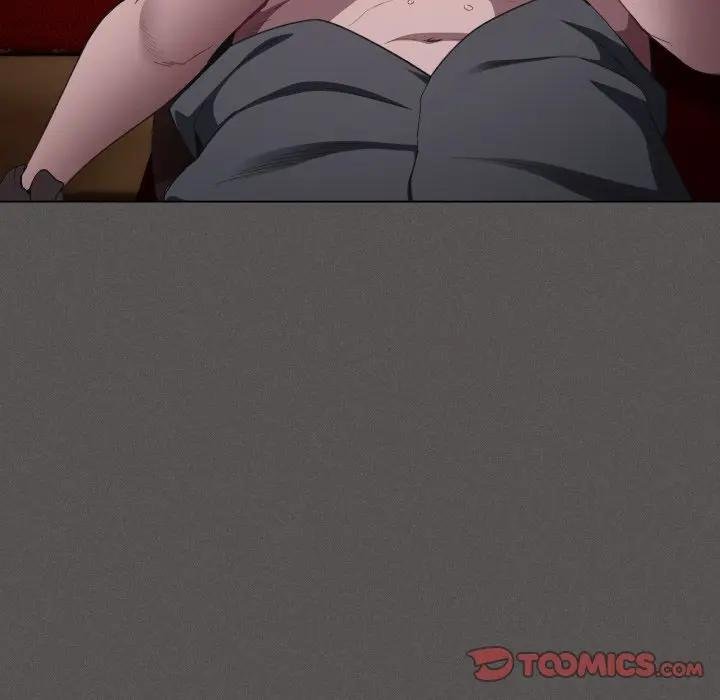 神聖陷阱第38話