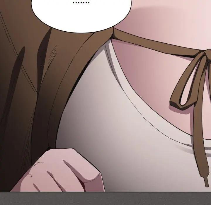 神聖陷阱第38話