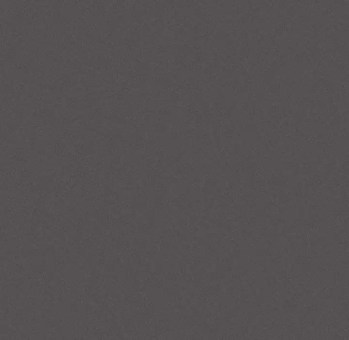 神聖陷阱第38話