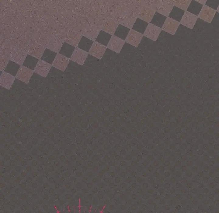 神聖陷阱第38話