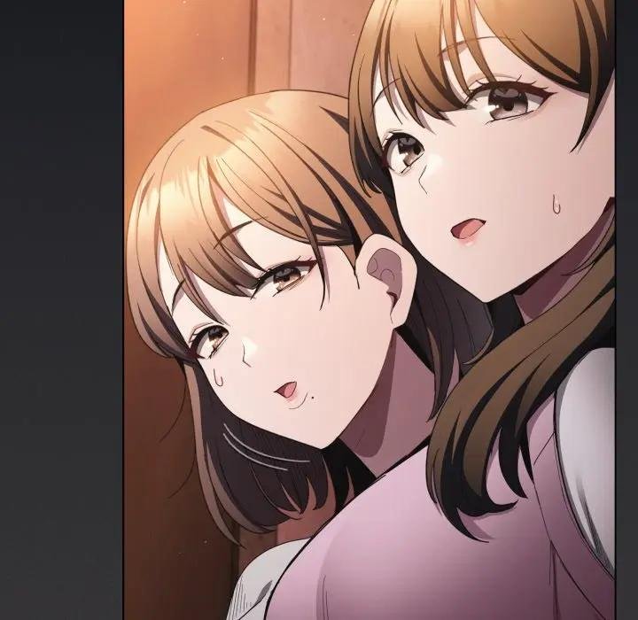 神聖陷阱第38話