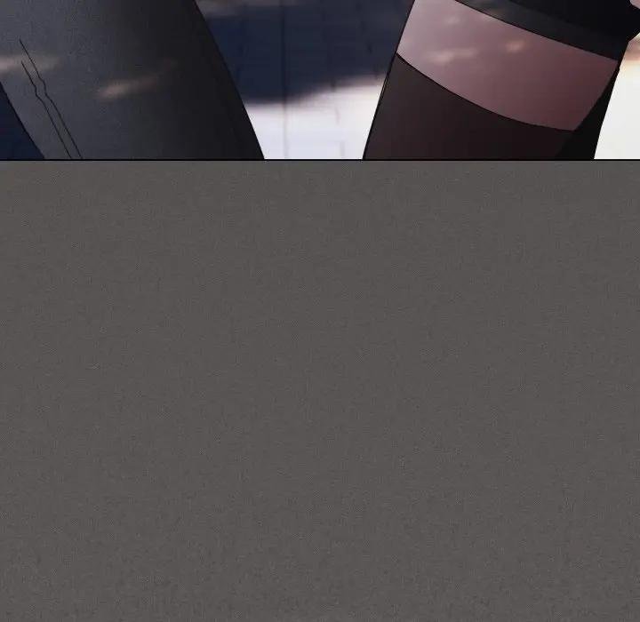 神聖陷阱第38話