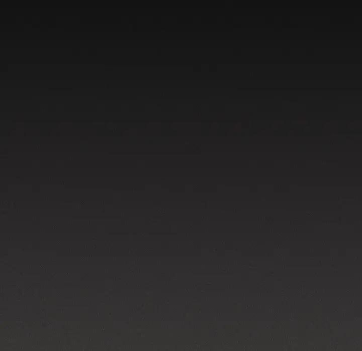 神聖陷阱第38話