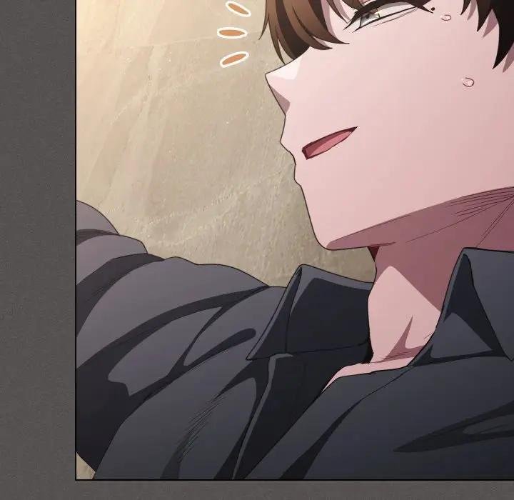 神聖陷阱第38話