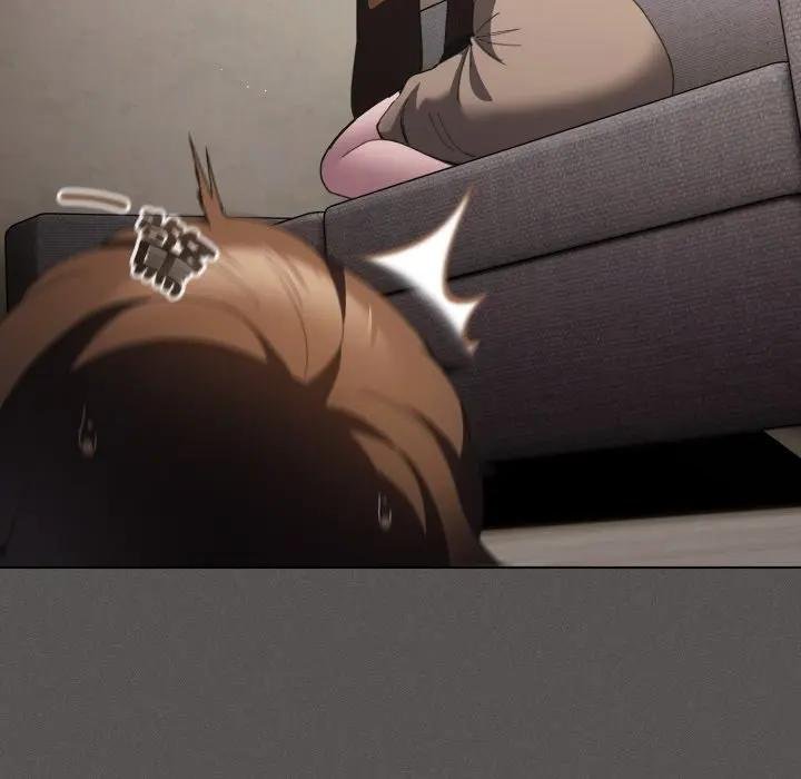 神聖陷阱第38話