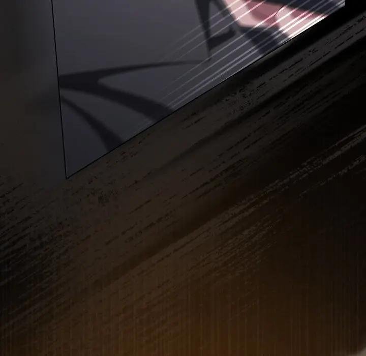 神聖陷阱第38話