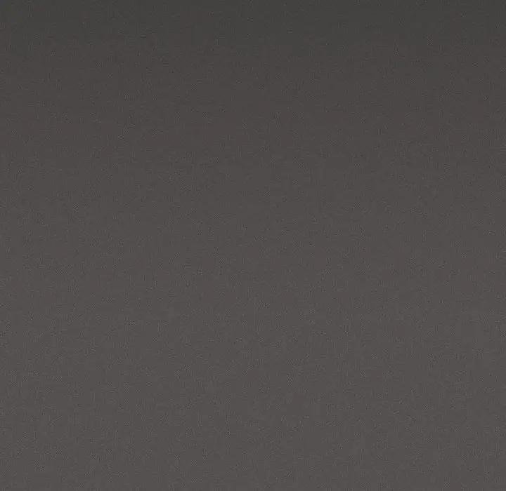 神聖陷阱第38話