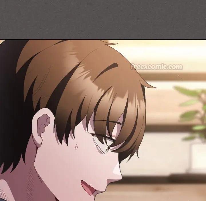 神聖陷阱第38話