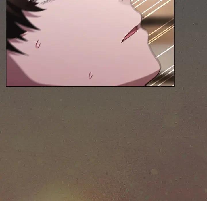 神聖陷阱第38話