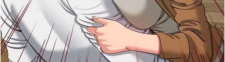 倒追遊戲第44話-被發現的隱密關係