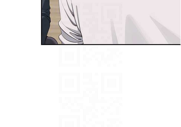 倒追遊戲第44話-被發現的隱密關係