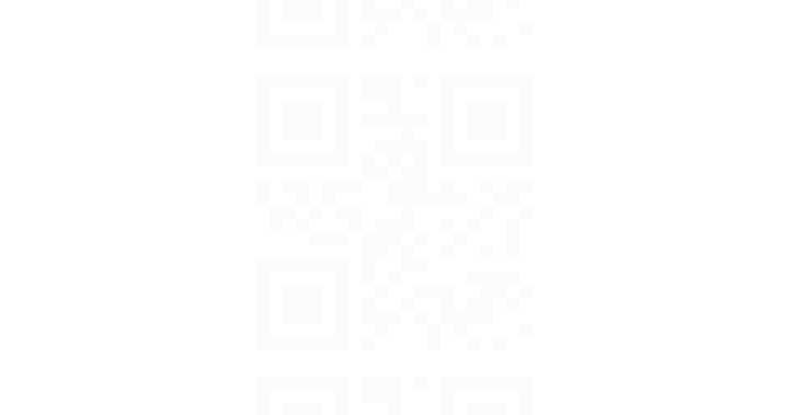 倒追遊戲第44話-被發現的隱密關係