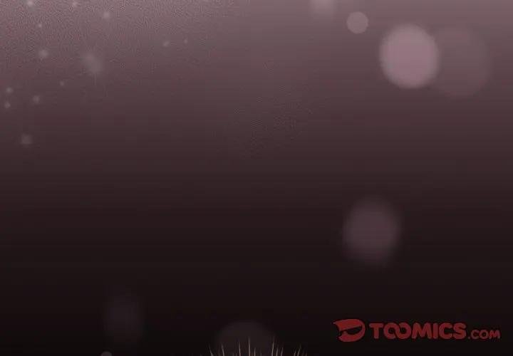 配角的生存任務第58話