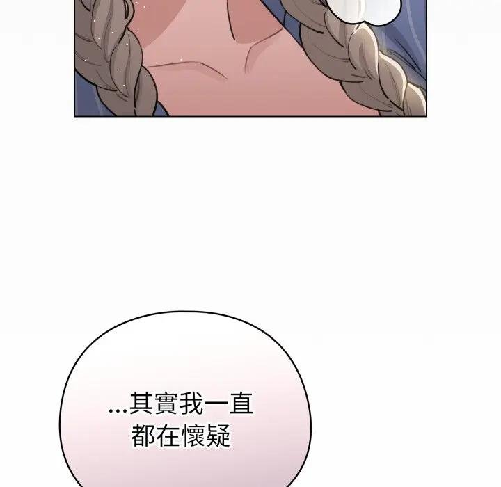 配角的生存任務第58話