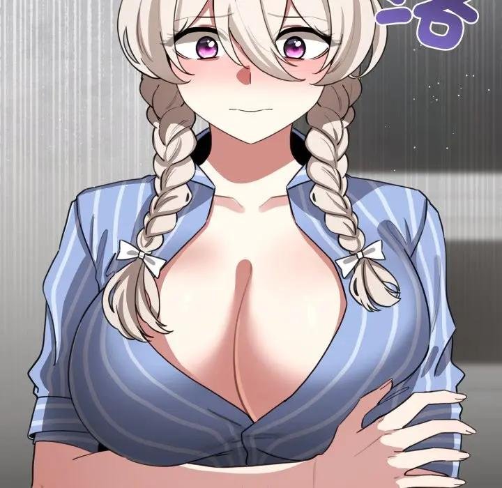 配角的生存任務第58話