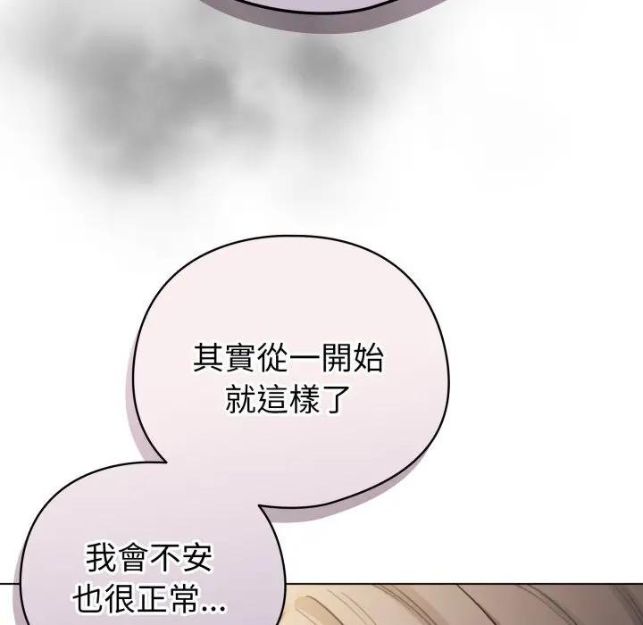 配角的生存任務第58話
