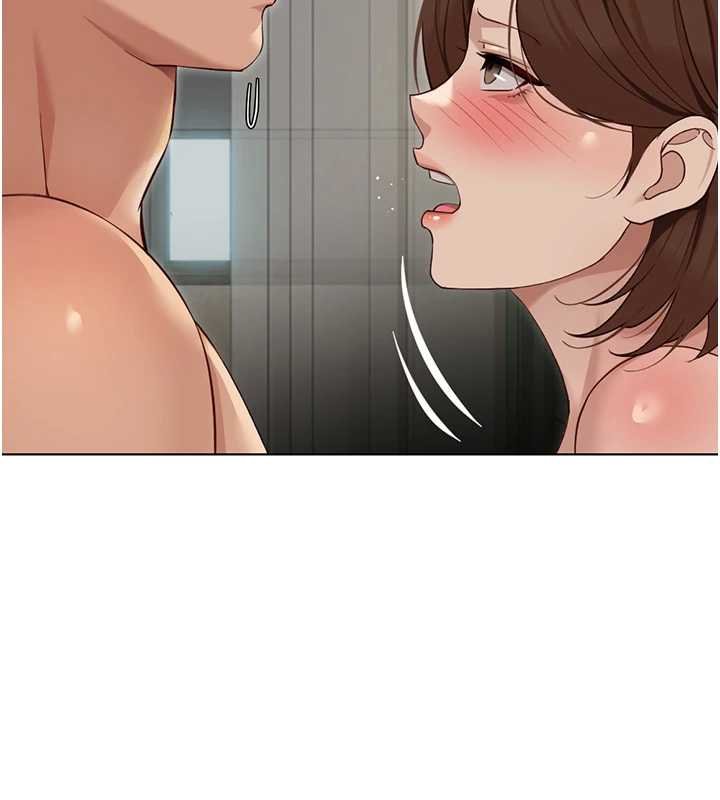 魯蛇社畜的金手指第65話-你老婆是個蕩婦!