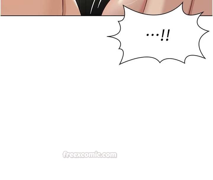 魯蛇社畜的金手指第65話-你老婆是個蕩婦!