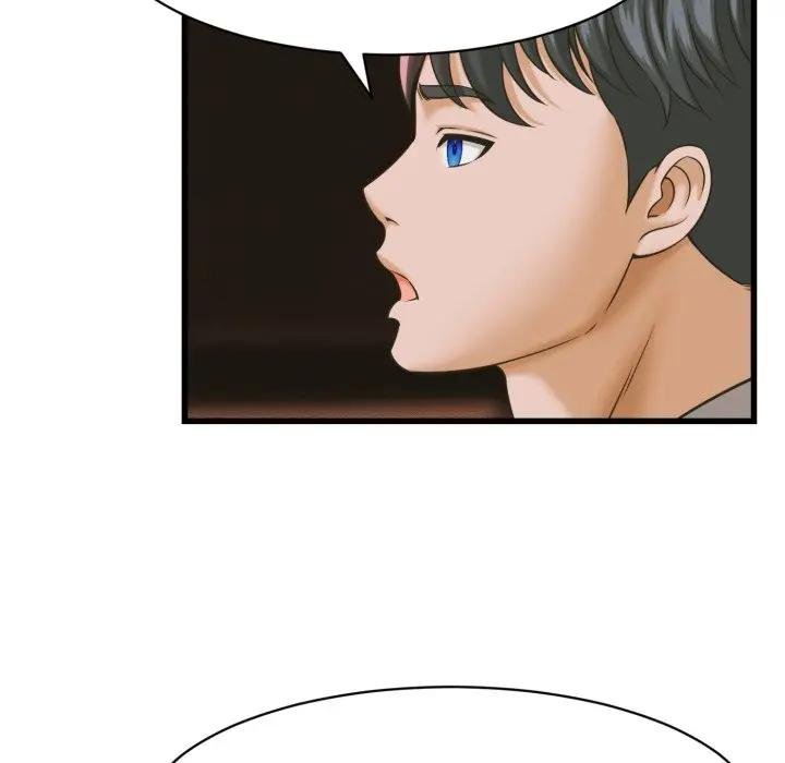 她們的夜晚屬於我第35話