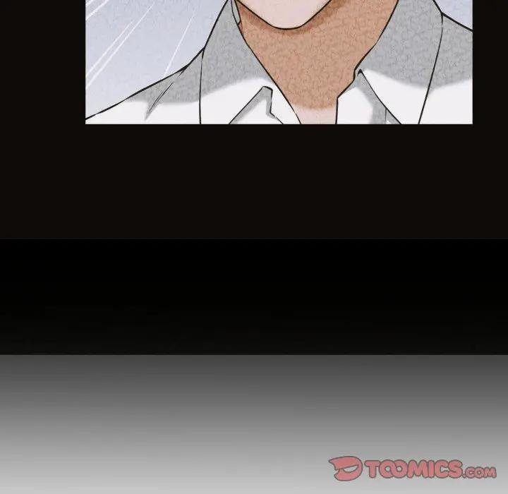 她們的夜晚屬於我第35話