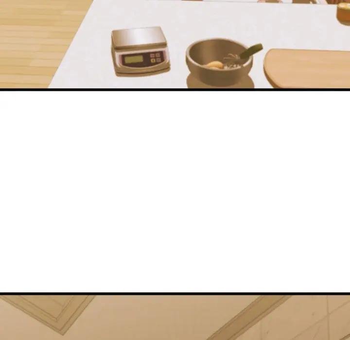 她們的夜晚屬於我第35話