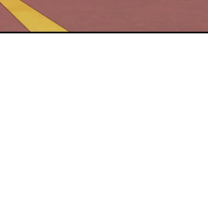 她們的夜晚屬於我第35話