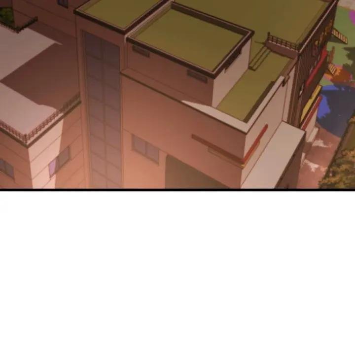 她們的夜晚屬於我第35話