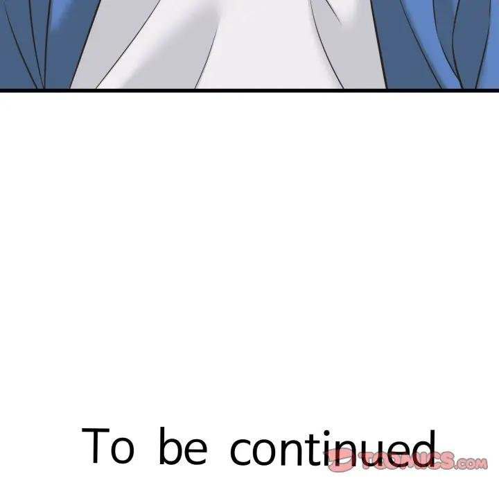 她們的夜晚屬於我第35話