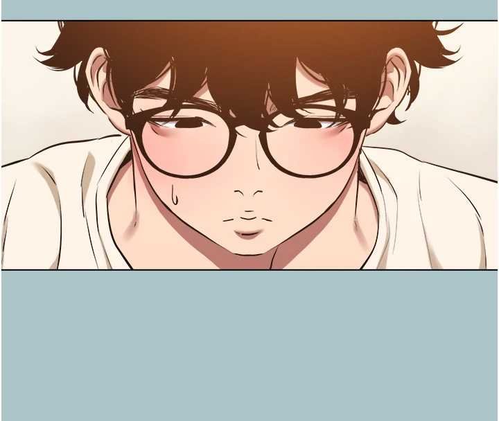 不要恋爱要打炮第37話-讓我看看妳的底線