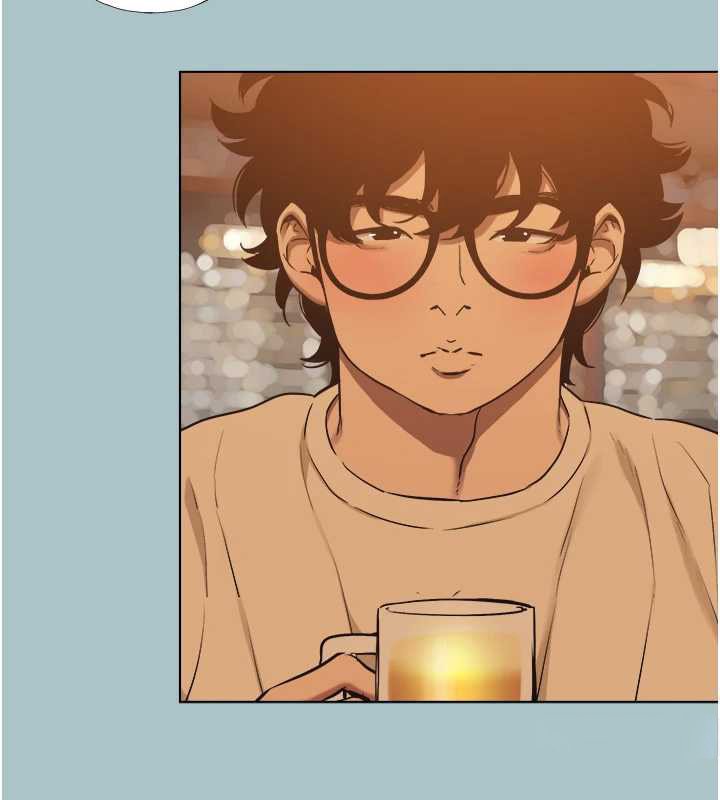 不要恋爱要打炮第37話-讓我看看妳的底線