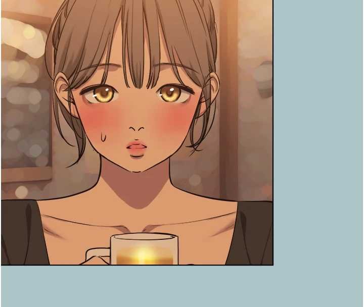 不要恋爱要打炮第37話-讓我看看妳的底線