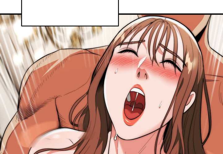 神雕闖都市第34話