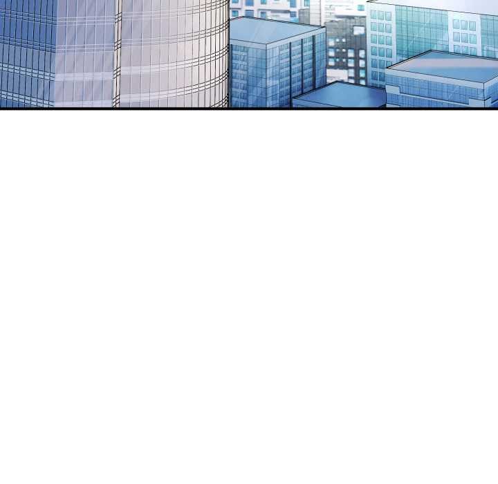 神雕闖都市第34話