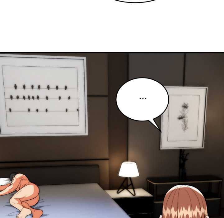 神雕闖都市第34話