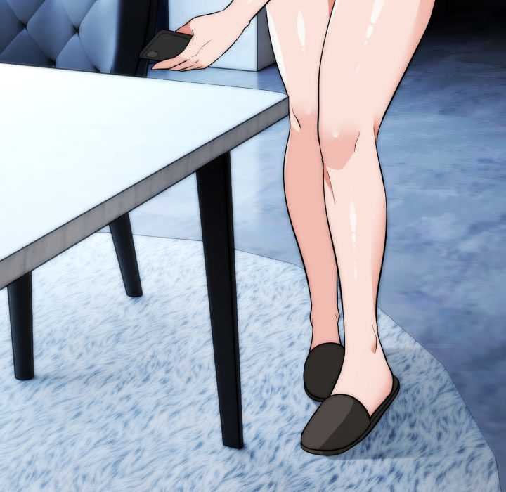 神雕闖都市第34話