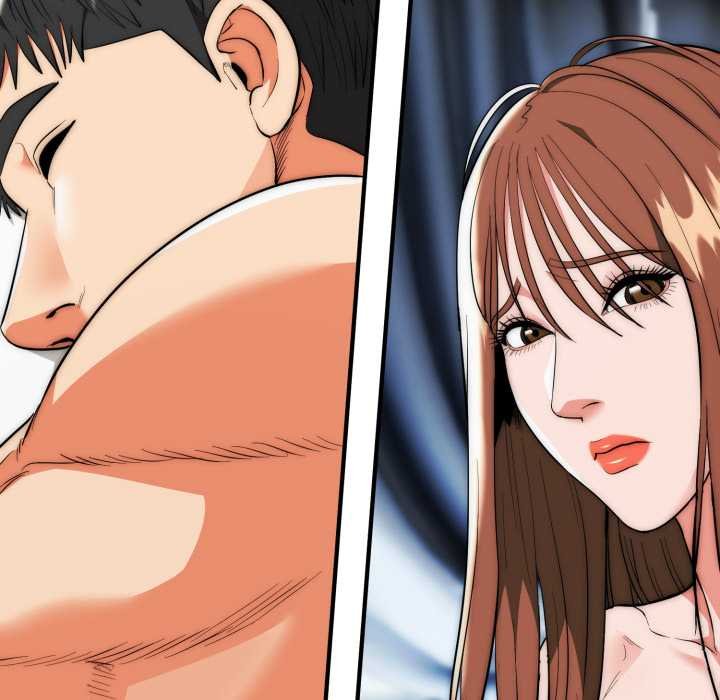 神雕闖都市第34話