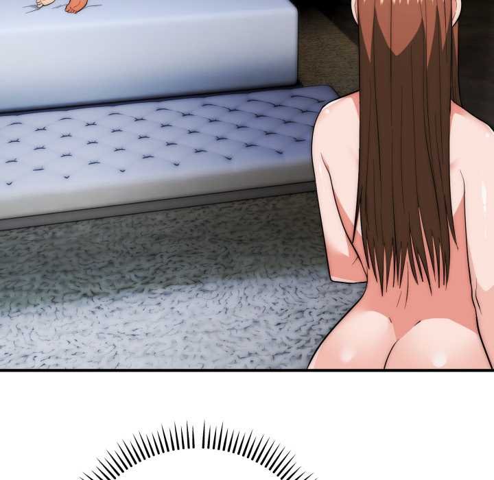 神雕闖都市第34話