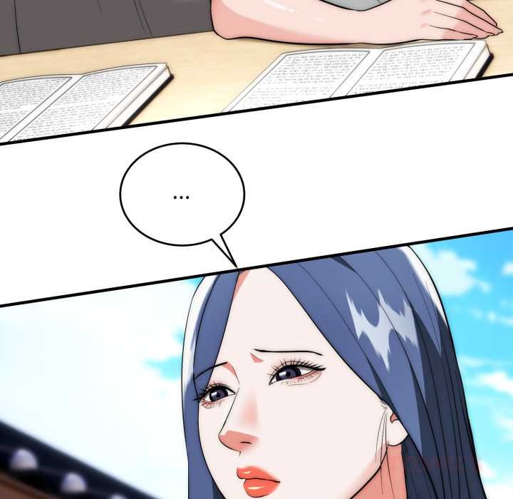 神雕闖都市第34話