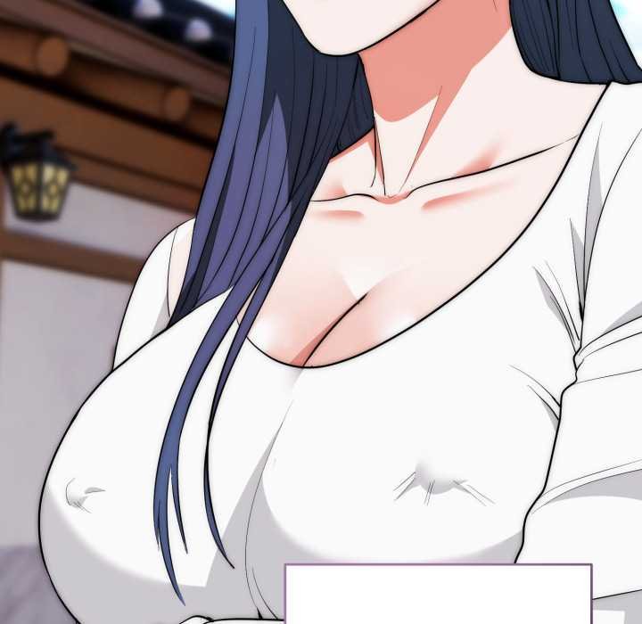 神雕闖都市第34話