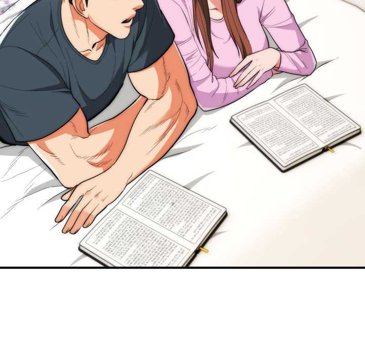 神雕闖都市第34話