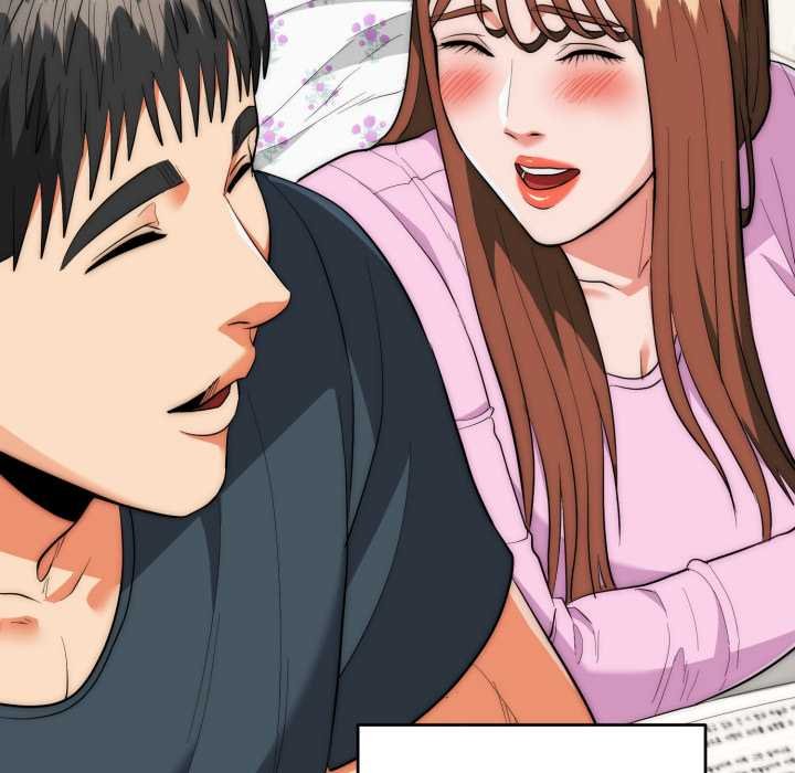 神雕闖都市第34話