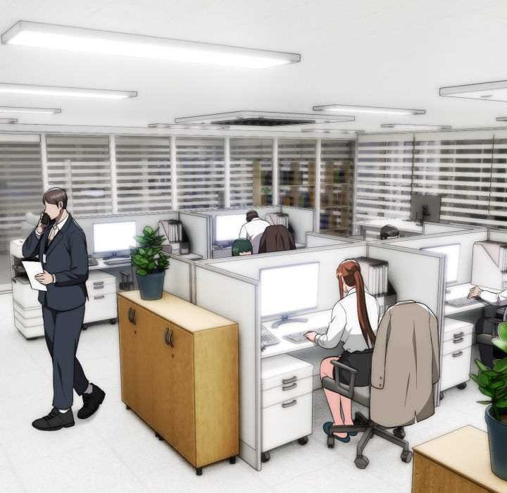 神雕闖都市第34話