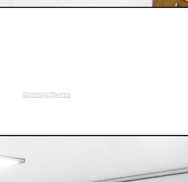 神雕闖都市第34話