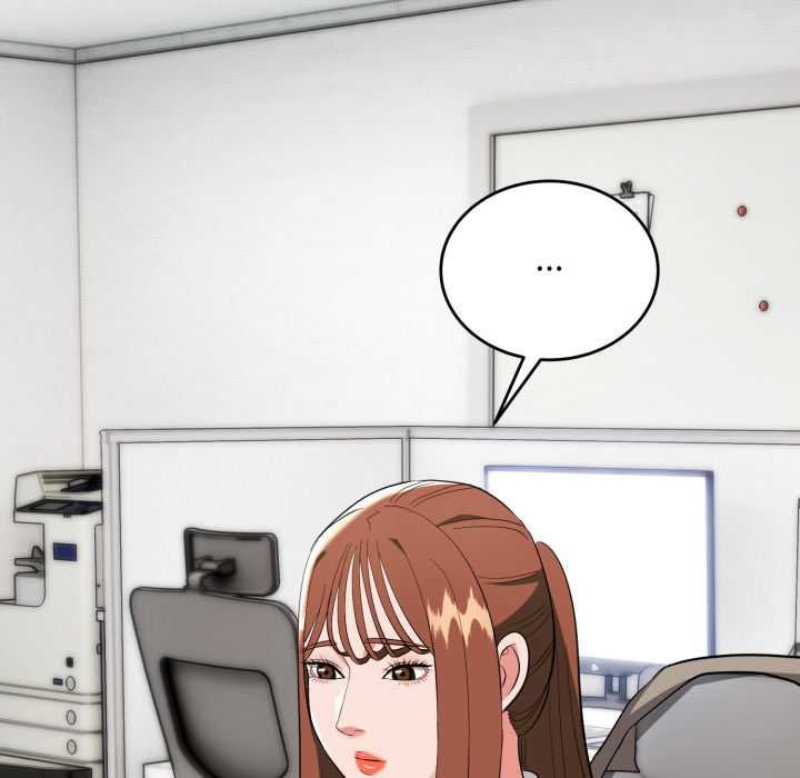 神雕闖都市第34話