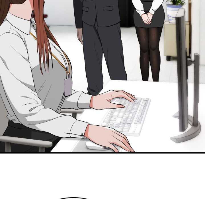 神雕闖都市第34話