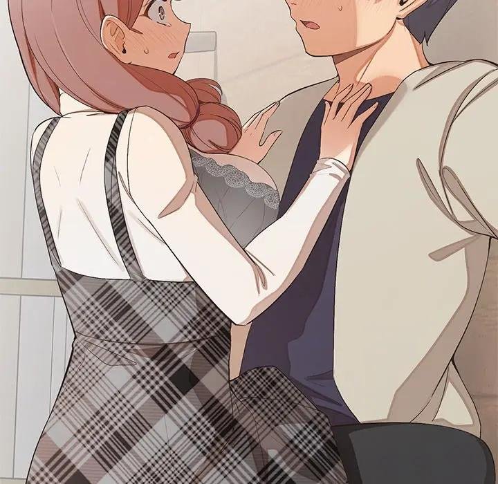 公主殿下要收种子啦！第26話