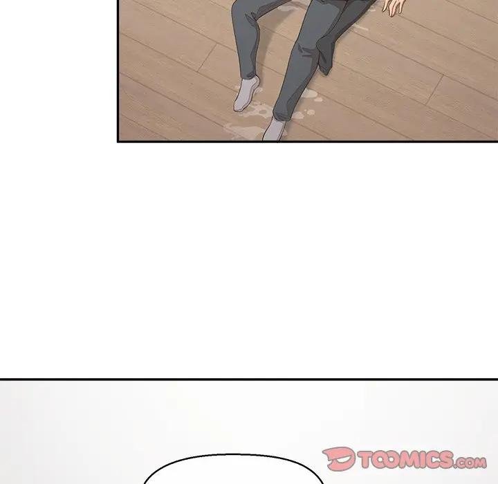 公主殿下要收种子啦！第26話