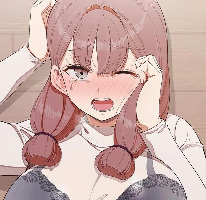 公主殿下要收種子啦！第26話