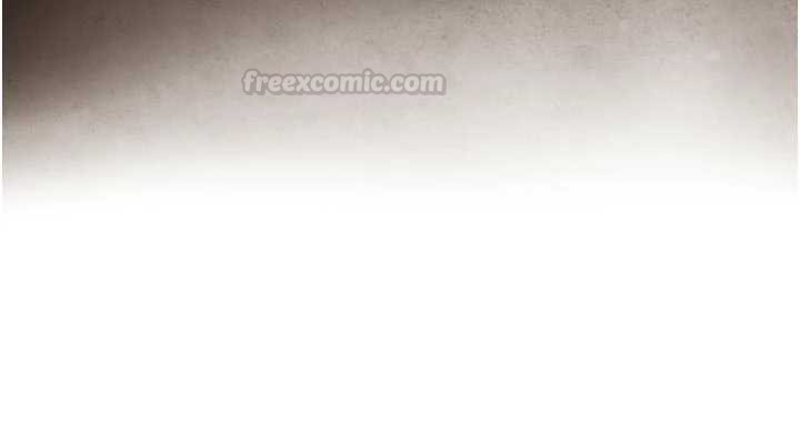 與生巨來第18話-我家現在不太方便&hearts;